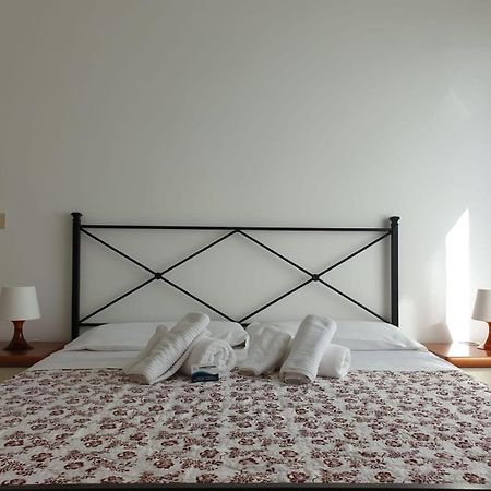 Il Mare Di Roma Apartment Ostie Extérieur photo